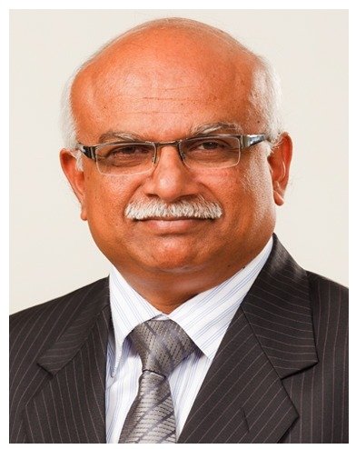 CEO
