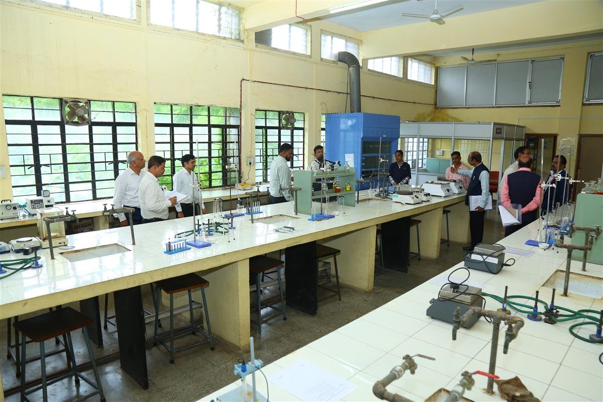 Veterinary Biochemistry