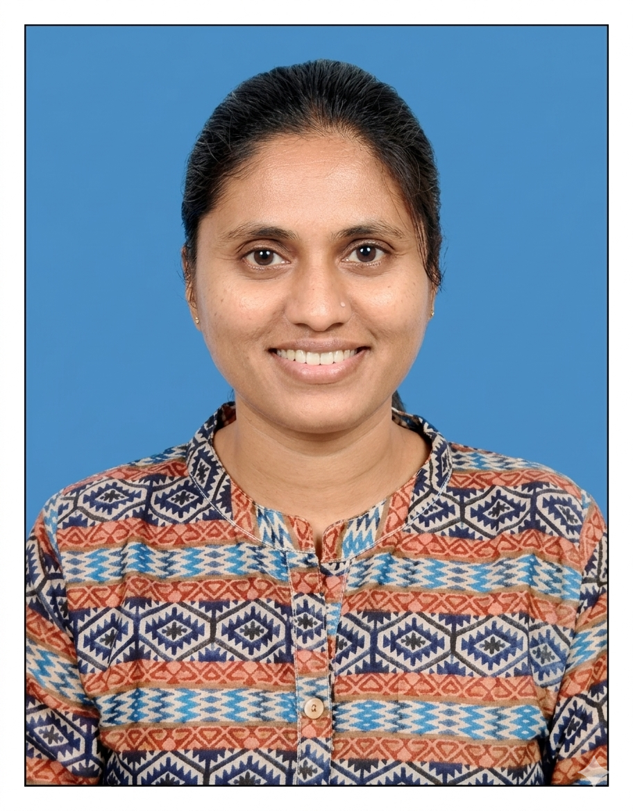 Dr. Sneha Kore