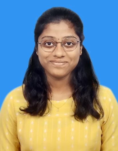 Dr. Vidya Agalve